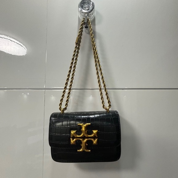 Brand new Tory Burch crossbody bag